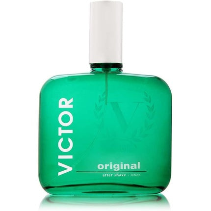 Aftershave David Beckham Silvestre, 100ml