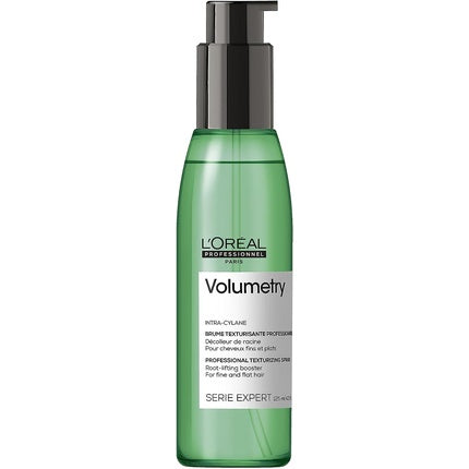 Spray Volumizare Radacini, L'Oréal Professionnel, Serie Expert, 125ml