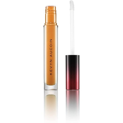 Kevyn Aucoin The Etherealist Super Natural Concealer EC 08 Deep, 20ml