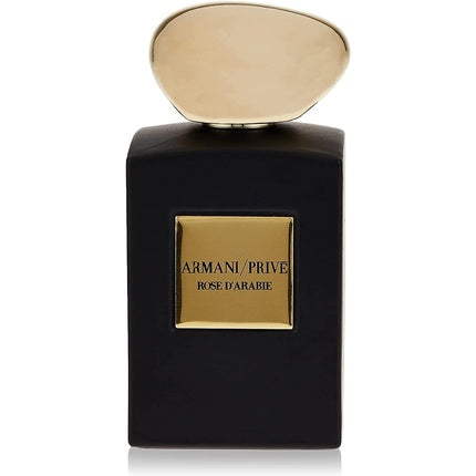 Parfum, Giorgio Armani, Prive Oud Royal, 100ml