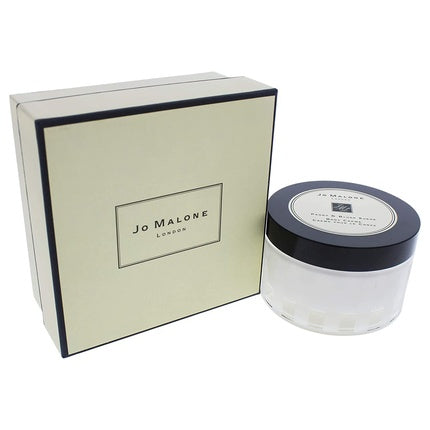 Cremă corp, Jo Malone, Peony & Blush Suede, 175ml