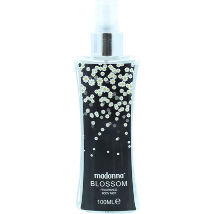 Parfum corp, Madonna, Blossom, 100ml