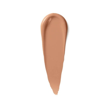 Bobbi Brown Skin Concealer Stick Golden, Culoare Nude Bej, 24g