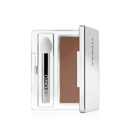 Fard de pleoape, Clinique, All About Shadow, Foxier