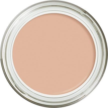 Fond de ten compact, Max Factor, Miracle Touch, 11.5g