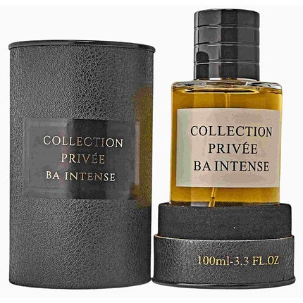 Parfum Collection Privée BA Intense 100ml