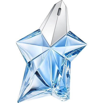 Parfum, Thierry Mugler, Angel Eau de Parfum, 100ml