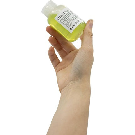 Șampon Davines Momo Travel Size 75ml