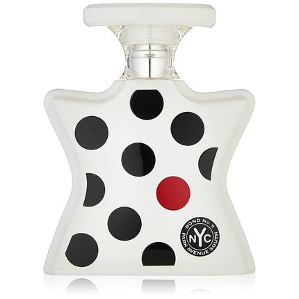 Parfum, Bond No. 9, Park Avenue South, alb cu buline