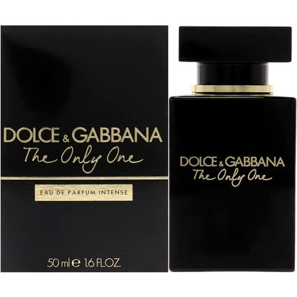 Parfum Dolce & Gabbana The Only One EDP, 92g