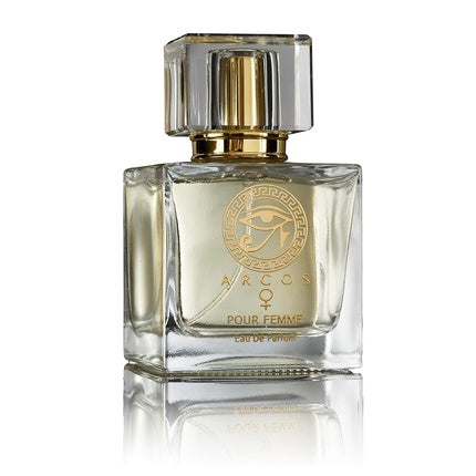 Perfum Argos Pour Femme 100ml EDP