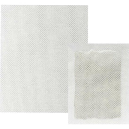 Lucovitaal Detox Plasters, Bambus Extra Puternic, 150g
