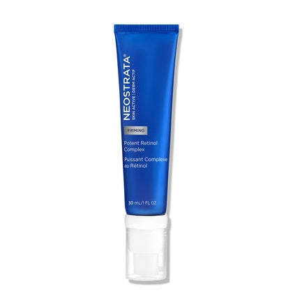 Ser facial Neostrata, Potent Retinol, 30ml