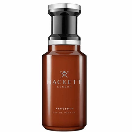 Parfum Hackett Absolute Eau de Parfum, 100ml
