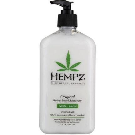 Condiționator pentru păr Suave Naturals Ocean Breeze, ambalaj cu pompă, transparent, capacitate mare