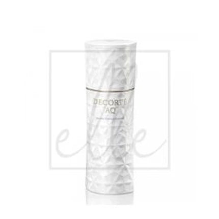 Emulsie facială Cosme Decorte Absolute Treatment Microradiance I, 200ml