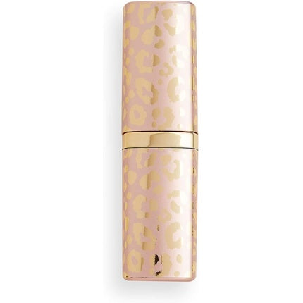 Ruj, Revolution Beauty, Rumba, maro