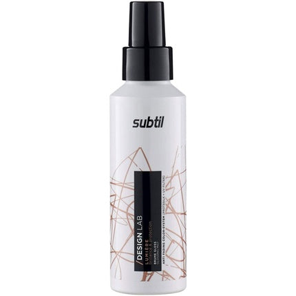 Spray de Luciu Subtil Designlab Lumiere 100ml