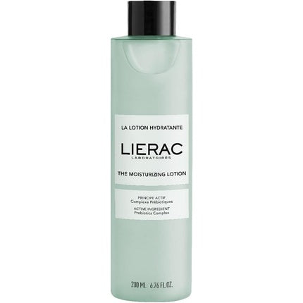 Lotiune hidratanta Lierac 200ml