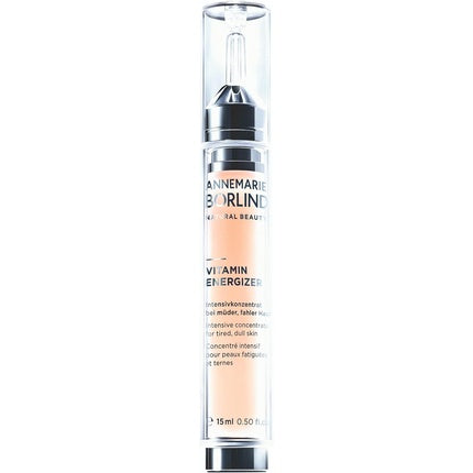 Serum intensiv Annemarie Börlind Vitamin Energizer 15ml