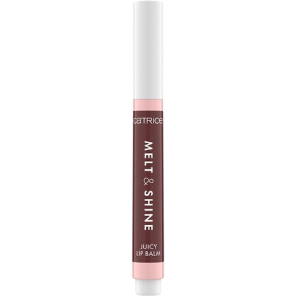 Balsam de Buze, Catrice, Melt & Shine Juicy, 1.3g
