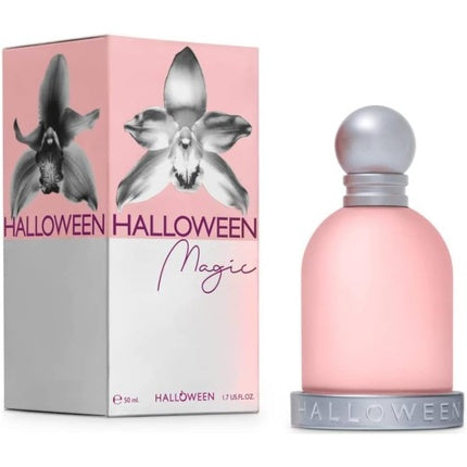 Parfum, Paladone, Halloween Magic, 50ml