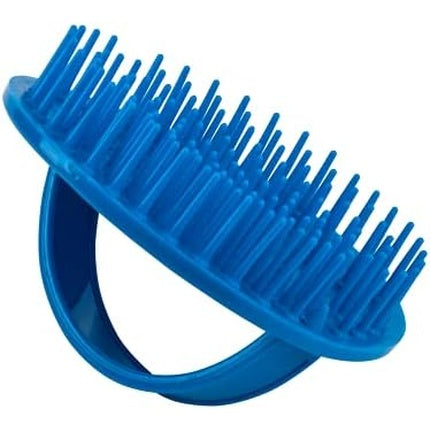 Perie Denman Shower Brush pentru detangling și masaj scalp