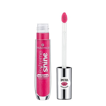 Luciu de buze, Essence, Extreme Shine Volume, 5ml