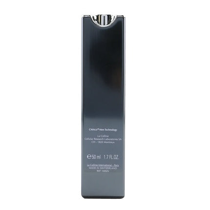 Ser Anti-Îmbătrânire, La Colline, Cellular for Men, gri