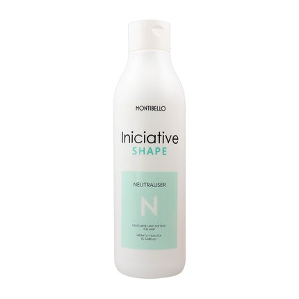 Lichid Neutralizant Montibello Iniciative Shape 1000ml