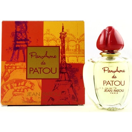 Parfum Jean Patou Joy Forever, Eau de Toilette, 30 ml