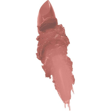 Ruj Maybelline Color Sensational Matte Nude Embrace, bej