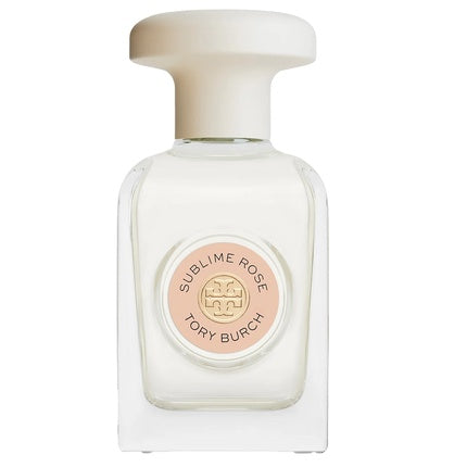 Parfum Tory Burch Sublime Rose, 90ml