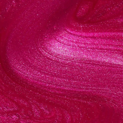 Lac de unghii OPI, Classic, roz