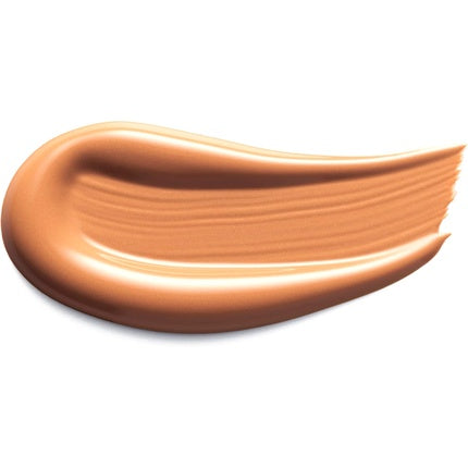 Fond de ten, Kevyn Aucoin, The Etherealist, bej