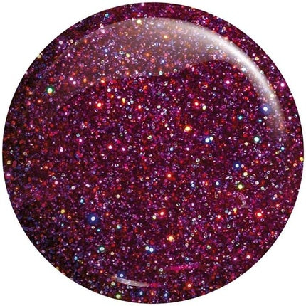 Lac de unghii gel, Victoria Vynn, 327 Rouge Funk, 8ml