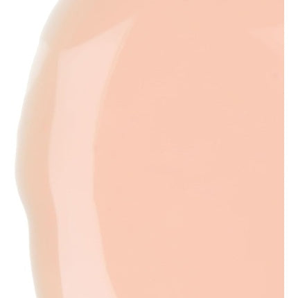 Lac de unghii gel, Mesauda Milano, Pastello, 4.5ml