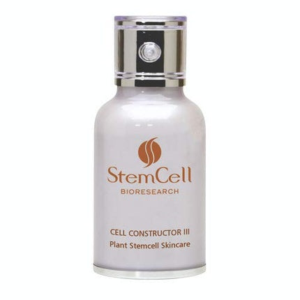 Cremă revitalizantă Cell Constructor III, 50ml