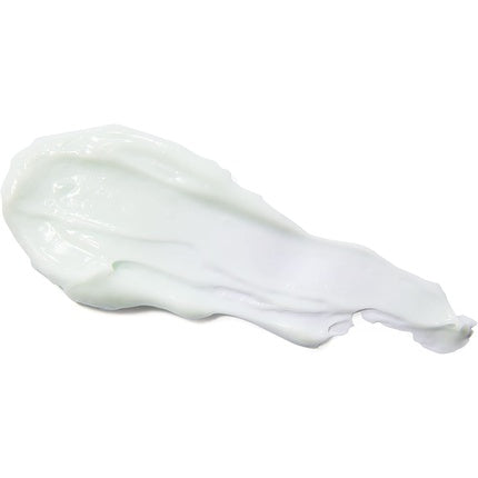 Cremă față, Omorovicza, Blue Diamond, 50ml, albastră