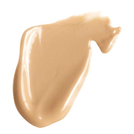 Fond de ten, Paese Cosmetics, Nanorevit 03 Sand, finisaj natural, 35ml