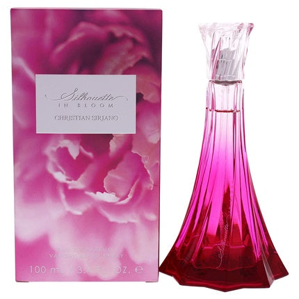 Silhouette in Bloom Eau de Parfum Spray pentru Femei