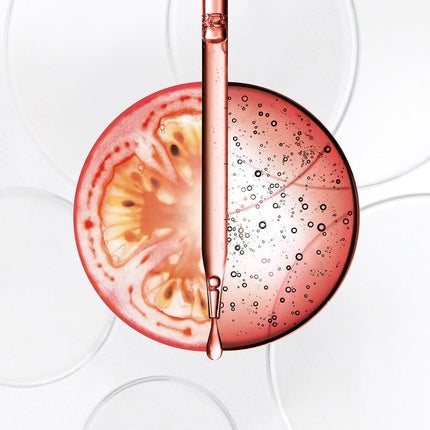 Cremă Față, Ella Baché, Tomate Glow, 50ml Alb