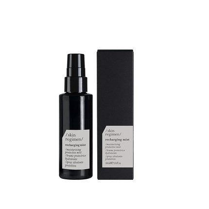 Spray facial, Skin Regimen, 100 ml