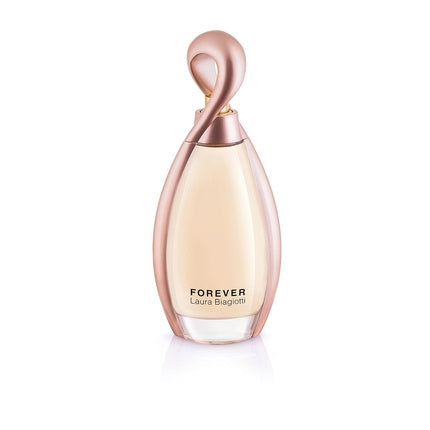 Parfum, Laura Biagiotti, Forever, EDP, 100ml