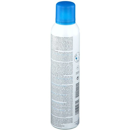 Spray calmant, Bioderma, Atoderm SOS, 200ml