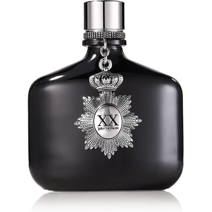 Parfum, John Varvatos, XX, 125 ml