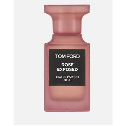 Perfum Tom Ford Rose Exposed 50 ml