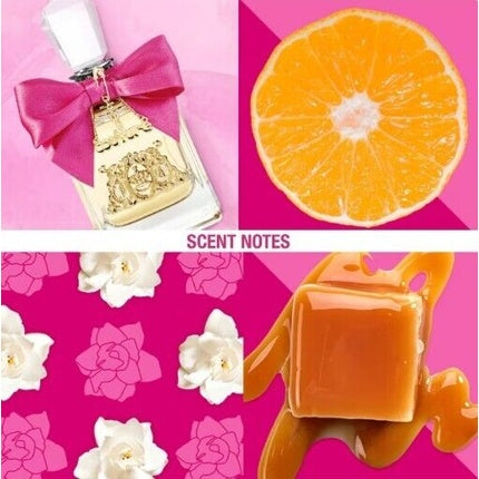 Parfum, Juicy Couture, Viva La Juicy, 30ml