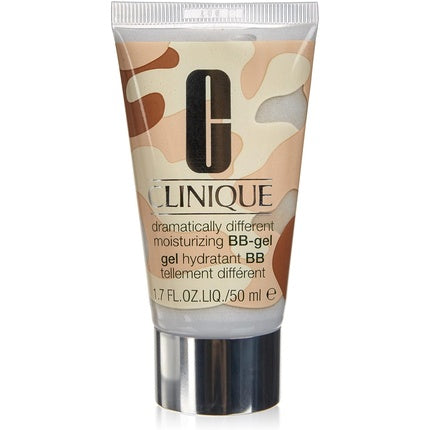 Fond de ten, Clinique, Id Bb-Gestee Lauder, 50ml