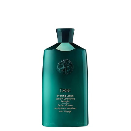 Balsam Oribe Priming Lotion, 250 ml